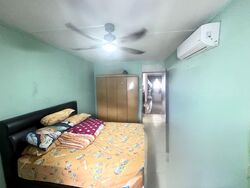 Blk 628 Yishun Street 61 (Yishun), HDB 4 Rooms #577900951